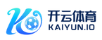 米乐体育官网